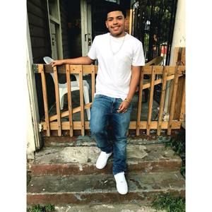 Meet your Posher, Oscar